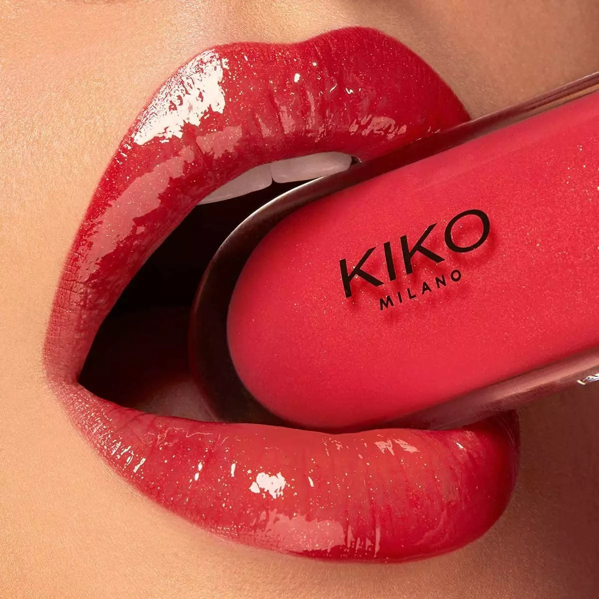 kiko Batom - Kiko Milano
