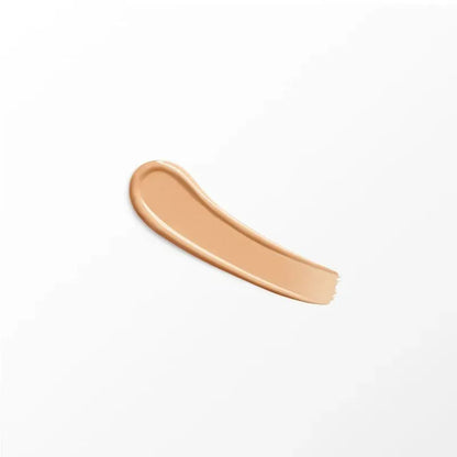 Corretivo Teint Idole Ultra Wear Beauty