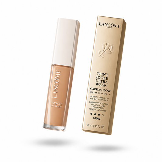 Corretivo Teint Idole Ultra Wear Beauty