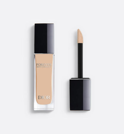 Corretivo Forever Skin Dior Beauty