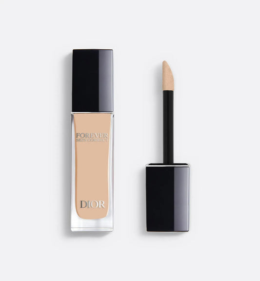 Corretivo Forever Skin Dior Beauty
