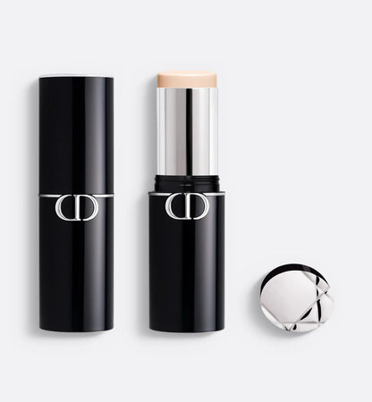 Dior Forever Skin Contour
