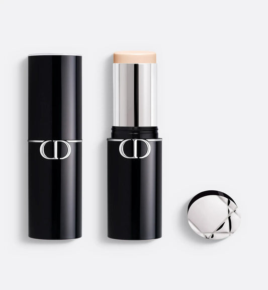 Dior Forever Skin Contour