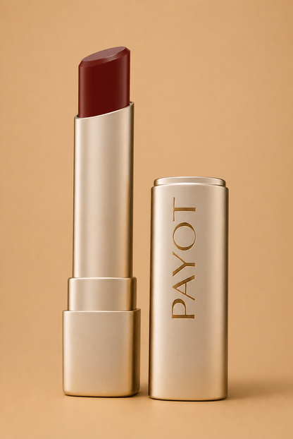 elf tinted lip balm jam packed