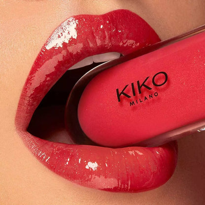 kiko Batom - Kiko Milano